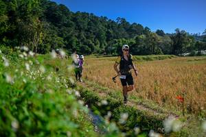 BIB: 
                            <button type="button" onclick="openModal(26576486)" class="btn btn-primary btn-sm float-right btn-popup" data-toggle="modal" data-target=".modal-high-quality">
                        <i class="fas fa-shopping-cart"></i> Add to Cart
                    </button>
                                            <button type="button" onclick="isThisMe(26576486, true)" class="btn btn-success btn-sm float-right btn-popup btn-isme hidden" data-toggle="tooltip" data-placement="bottom" title="นี่คือรูปของคุณใช่ไหม คลิกที่นี่เพื่อเอาเข้าอัลบั้ม">
                        <i class="fas fa-plus"></i> Add to album
                    </button>
                    <button type="button" onclick="isThisMe(26576486, false)" class="btn btn-warning btn-sm float-right btn-popup btn-isnotme hidden">
                        <i class="fas fa-ban"></i> Remove from album
                    </button>