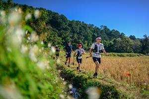 BIB: 
                            <button type="button" onclick="openModal(26571815)" class="btn btn-primary btn-sm float-right btn-popup" data-toggle="modal" data-target=".modal-high-quality">
                        <i class="fas fa-shopping-cart"></i> Add to Cart
                    </button>
                                            <button type="button" onclick="isThisMe(26571815, true)" class="btn btn-success btn-sm float-right btn-popup btn-isme hidden" data-toggle="tooltip" data-placement="bottom" title="นี่คือรูปของคุณใช่ไหม คลิกที่นี่เพื่อเอาเข้าอัลบั้ม">
                        <i class="fas fa-plus"></i> Add to album
                    </button>
                    <button type="button" onclick="isThisMe(26571815, false)" class="btn btn-warning btn-sm float-right btn-popup btn-isnotme hidden">
                        <i class="fas fa-ban"></i> Remove from album
                    </button>