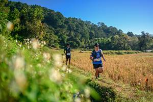 BIB: 
                            <button type="button" onclick="openModal(26570612)" class="btn btn-primary btn-sm float-right btn-popup" data-toggle="modal" data-target=".modal-high-quality">
                        <i class="fas fa-shopping-cart"></i> Add to Cart
                    </button>
                                            <button type="button" onclick="isThisMe(26570612, true)" class="btn btn-success btn-sm float-right btn-popup btn-isme hidden" data-toggle="tooltip" data-placement="bottom" title="นี่คือรูปของคุณใช่ไหม คลิกที่นี่เพื่อเอาเข้าอัลบั้ม">
                        <i class="fas fa-plus"></i> Add to album
                    </button>
                    <button type="button" onclick="isThisMe(26570612, false)" class="btn btn-warning btn-sm float-right btn-popup btn-isnotme hidden">
                        <i class="fas fa-ban"></i> Remove from album
                    </button>