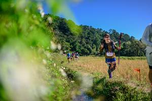 BIB: 
                            <button type="button" onclick="openModal(26581175)" class="btn btn-primary btn-sm float-right btn-popup" data-toggle="modal" data-target=".modal-high-quality">
                        <i class="fas fa-shopping-cart"></i> Add to Cart
                    </button>
                                            <button type="button" onclick="isThisMe(26581175, true)" class="btn btn-success btn-sm float-right btn-popup btn-isme hidden" data-toggle="tooltip" data-placement="bottom" title="นี่คือรูปของคุณใช่ไหม คลิกที่นี่เพื่อเอาเข้าอัลบั้ม">
                        <i class="fas fa-plus"></i> Add to album
                    </button>
                    <button type="button" onclick="isThisMe(26581175, false)" class="btn btn-warning btn-sm float-right btn-popup btn-isnotme hidden">
                        <i class="fas fa-ban"></i> Remove from album
                    </button>