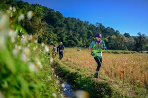 BIB: 
                            <button type="button" onclick="openModal(26571560)" class="btn btn-primary btn-sm float-right btn-popup" data-toggle="modal" data-target=".modal-high-quality">
                        <i class="fas fa-shopping-cart"></i> Add to Cart
                    </button>
                                            <button type="button" onclick="isThisMe(26571560, true)" class="btn btn-success btn-sm float-right btn-popup btn-isme hidden" data-toggle="tooltip" data-placement="bottom" title="นี่คือรูปของคุณใช่ไหม คลิกที่นี่เพื่อเอาเข้าอัลบั้ม">
                        <i class="fas fa-plus"></i> Add to album
                    </button>
                    <button type="button" onclick="isThisMe(26571560, false)" class="btn btn-warning btn-sm float-right btn-popup btn-isnotme hidden">
                        <i class="fas fa-ban"></i> Remove from album
                    </button>