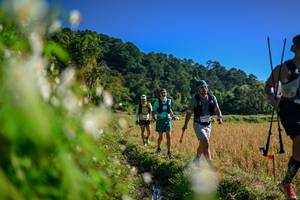 BIB: 
                            <button type="button" onclick="openModal(26572759)" class="btn btn-primary btn-sm float-right btn-popup" data-toggle="modal" data-target=".modal-high-quality">
                        <i class="fas fa-shopping-cart"></i> Add to Cart
                    </button>
                                            <button type="button" onclick="isThisMe(26572759, true)" class="btn btn-success btn-sm float-right btn-popup btn-isme hidden" data-toggle="tooltip" data-placement="bottom" title="นี่คือรูปของคุณใช่ไหม คลิกที่นี่เพื่อเอาเข้าอัลบั้ม">
                        <i class="fas fa-plus"></i> Add to album
                    </button>
                    <button type="button" onclick="isThisMe(26572759, false)" class="btn btn-warning btn-sm float-right btn-popup btn-isnotme hidden">
                        <i class="fas fa-ban"></i> Remove from album
                    </button>