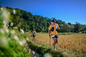 BIB: 
                            <button type="button" onclick="openModal(26575440)" class="btn btn-primary btn-sm float-right btn-popup" data-toggle="modal" data-target=".modal-high-quality">
                        <i class="fas fa-shopping-cart"></i> Add to Cart
                    </button>
                                            <button type="button" onclick="isThisMe(26575440, true)" class="btn btn-success btn-sm float-right btn-popup btn-isme hidden" data-toggle="tooltip" data-placement="bottom" title="นี่คือรูปของคุณใช่ไหม คลิกที่นี่เพื่อเอาเข้าอัลบั้ม">
                        <i class="fas fa-plus"></i> Add to album
                    </button>
                    <button type="button" onclick="isThisMe(26575440, false)" class="btn btn-warning btn-sm float-right btn-popup btn-isnotme hidden">
                        <i class="fas fa-ban"></i> Remove from album
                    </button>