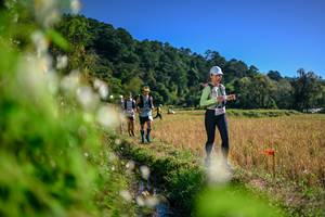 BIB: 
                            <button type="button" onclick="openModal(26574301)" class="btn btn-primary btn-sm float-right btn-popup" data-toggle="modal" data-target=".modal-high-quality">
                        <i class="fas fa-shopping-cart"></i> Add to Cart
                    </button>
                                            <button type="button" onclick="isThisMe(26574301, true)" class="btn btn-success btn-sm float-right btn-popup btn-isme hidden" data-toggle="tooltip" data-placement="bottom" title="นี่คือรูปของคุณใช่ไหม คลิกที่นี่เพื่อเอาเข้าอัลบั้ม">
                        <i class="fas fa-plus"></i> Add to album
                    </button>
                    <button type="button" onclick="isThisMe(26574301, false)" class="btn btn-warning btn-sm float-right btn-popup btn-isnotme hidden">
                        <i class="fas fa-ban"></i> Remove from album
                    </button>