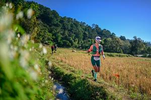 BIB: 
                            <button type="button" onclick="openModal(26571478)" class="btn btn-primary btn-sm float-right btn-popup" data-toggle="modal" data-target=".modal-high-quality">
                        <i class="fas fa-shopping-cart"></i> Add to Cart
                    </button>
                                            <button type="button" onclick="isThisMe(26571478, true)" class="btn btn-success btn-sm float-right btn-popup btn-isme hidden" data-toggle="tooltip" data-placement="bottom" title="นี่คือรูปของคุณใช่ไหม คลิกที่นี่เพื่อเอาเข้าอัลบั้ม">
                        <i class="fas fa-plus"></i> Add to album
                    </button>
                    <button type="button" onclick="isThisMe(26571478, false)" class="btn btn-warning btn-sm float-right btn-popup btn-isnotme hidden">
                        <i class="fas fa-ban"></i> Remove from album
                    </button>