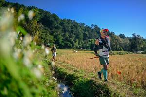 BIB: 
                            <button type="button" onclick="openModal(26571690)" class="btn btn-primary btn-sm float-right btn-popup" data-toggle="modal" data-target=".modal-high-quality">
                        <i class="fas fa-shopping-cart"></i> Add to Cart
                    </button>
                                            <button type="button" onclick="isThisMe(26571690, true)" class="btn btn-success btn-sm float-right btn-popup btn-isme hidden" data-toggle="tooltip" data-placement="bottom" title="นี่คือรูปของคุณใช่ไหม คลิกที่นี่เพื่อเอาเข้าอัลบั้ม">
                        <i class="fas fa-plus"></i> Add to album
                    </button>
                    <button type="button" onclick="isThisMe(26571690, false)" class="btn btn-warning btn-sm float-right btn-popup btn-isnotme hidden">
                        <i class="fas fa-ban"></i> Remove from album
                    </button>