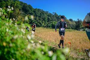 BIB: 
                            <button type="button" onclick="openModal(26581321)" class="btn btn-primary btn-sm float-right btn-popup" data-toggle="modal" data-target=".modal-high-quality">
                        <i class="fas fa-shopping-cart"></i> Add to Cart
                    </button>
                                            <button type="button" onclick="isThisMe(26581321, true)" class="btn btn-success btn-sm float-right btn-popup btn-isme hidden" data-toggle="tooltip" data-placement="bottom" title="นี่คือรูปของคุณใช่ไหม คลิกที่นี่เพื่อเอาเข้าอัลบั้ม">
                        <i class="fas fa-plus"></i> Add to album
                    </button>
                    <button type="button" onclick="isThisMe(26581321, false)" class="btn btn-warning btn-sm float-right btn-popup btn-isnotme hidden">
                        <i class="fas fa-ban"></i> Remove from album
                    </button>