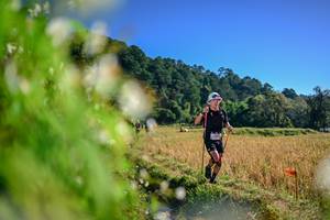 BIB: 
                            <button type="button" onclick="openModal(26572019)" class="btn btn-primary btn-sm float-right btn-popup" data-toggle="modal" data-target=".modal-high-quality">
                        <i class="fas fa-shopping-cart"></i> Add to Cart
                    </button>
                                            <button type="button" onclick="isThisMe(26572019, true)" class="btn btn-success btn-sm float-right btn-popup btn-isme hidden" data-toggle="tooltip" data-placement="bottom" title="นี่คือรูปของคุณใช่ไหม คลิกที่นี่เพื่อเอาเข้าอัลบั้ม">
                        <i class="fas fa-plus"></i> Add to album
                    </button>
                    <button type="button" onclick="isThisMe(26572019, false)" class="btn btn-warning btn-sm float-right btn-popup btn-isnotme hidden">
                        <i class="fas fa-ban"></i> Remove from album
                    </button>