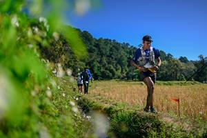 BIB: 
                            <button type="button" onclick="openModal(26580742)" class="btn btn-primary btn-sm float-right btn-popup" data-toggle="modal" data-target=".modal-high-quality">
                        <i class="fas fa-shopping-cart"></i> Add to Cart
                    </button>
                                            <button type="button" onclick="isThisMe(26580742, true)" class="btn btn-success btn-sm float-right btn-popup btn-isme hidden" data-toggle="tooltip" data-placement="bottom" title="นี่คือรูปของคุณใช่ไหม คลิกที่นี่เพื่อเอาเข้าอัลบั้ม">
                        <i class="fas fa-plus"></i> Add to album
                    </button>
                    <button type="button" onclick="isThisMe(26580742, false)" class="btn btn-warning btn-sm float-right btn-popup btn-isnotme hidden">
                        <i class="fas fa-ban"></i> Remove from album
                    </button>