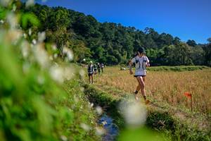 BIB: 
                            <button type="button" onclick="openModal(26573752)" class="btn btn-primary btn-sm float-right btn-popup" data-toggle="modal" data-target=".modal-high-quality">
                        <i class="fas fa-shopping-cart"></i> Add to Cart
                    </button>
                                            <button type="button" onclick="isThisMe(26573752, true)" class="btn btn-success btn-sm float-right btn-popup btn-isme hidden" data-toggle="tooltip" data-placement="bottom" title="นี่คือรูปของคุณใช่ไหม คลิกที่นี่เพื่อเอาเข้าอัลบั้ม">
                        <i class="fas fa-plus"></i> Add to album
                    </button>
                    <button type="button" onclick="isThisMe(26573752, false)" class="btn btn-warning btn-sm float-right btn-popup btn-isnotme hidden">
                        <i class="fas fa-ban"></i> Remove from album
                    </button>