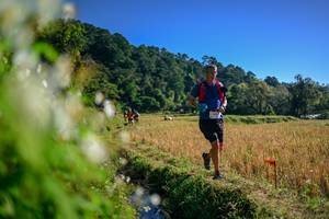 BIB: 
                            <button type="button" onclick="openModal(26572169)" class="btn btn-primary btn-sm float-right btn-popup" data-toggle="modal" data-target=".modal-high-quality">
                        <i class="fas fa-shopping-cart"></i> Add to Cart
                    </button>
                                            <button type="button" onclick="isThisMe(26572169, true)" class="btn btn-success btn-sm float-right btn-popup btn-isme hidden" data-toggle="tooltip" data-placement="bottom" title="นี่คือรูปของคุณใช่ไหม คลิกที่นี่เพื่อเอาเข้าอัลบั้ม">
                        <i class="fas fa-plus"></i> Add to album
                    </button>
                    <button type="button" onclick="isThisMe(26572169, false)" class="btn btn-warning btn-sm float-right btn-popup btn-isnotme hidden">
                        <i class="fas fa-ban"></i> Remove from album
                    </button>