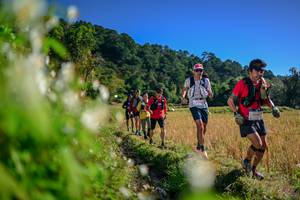 BIB: 
                            <button type="button" onclick="openModal(26573049)" class="btn btn-primary btn-sm float-right btn-popup" data-toggle="modal" data-target=".modal-high-quality">
                        <i class="fas fa-shopping-cart"></i> Add to Cart
                    </button>
                                            <button type="button" onclick="isThisMe(26573049, true)" class="btn btn-success btn-sm float-right btn-popup btn-isme hidden" data-toggle="tooltip" data-placement="bottom" title="นี่คือรูปของคุณใช่ไหม คลิกที่นี่เพื่อเอาเข้าอัลบั้ม">
                        <i class="fas fa-plus"></i> Add to album
                    </button>
                    <button type="button" onclick="isThisMe(26573049, false)" class="btn btn-warning btn-sm float-right btn-popup btn-isnotme hidden">
                        <i class="fas fa-ban"></i> Remove from album
                    </button>