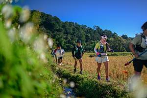 BIB: 
                            <button type="button" onclick="openModal(26572080)" class="btn btn-primary btn-sm float-right btn-popup" data-toggle="modal" data-target=".modal-high-quality">
                        <i class="fas fa-shopping-cart"></i> Add to Cart
                    </button>
                                            <button type="button" onclick="isThisMe(26572080, true)" class="btn btn-success btn-sm float-right btn-popup btn-isme hidden" data-toggle="tooltip" data-placement="bottom" title="นี่คือรูปของคุณใช่ไหม คลิกที่นี่เพื่อเอาเข้าอัลบั้ม">
                        <i class="fas fa-plus"></i> Add to album
                    </button>
                    <button type="button" onclick="isThisMe(26572080, false)" class="btn btn-warning btn-sm float-right btn-popup btn-isnotme hidden">
                        <i class="fas fa-ban"></i> Remove from album
                    </button>