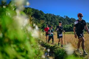 BIB: 
                            <button type="button" onclick="openModal(26572401)" class="btn btn-primary btn-sm float-right btn-popup" data-toggle="modal" data-target=".modal-high-quality">
                        <i class="fas fa-shopping-cart"></i> Add to Cart
                    </button>
                                            <button type="button" onclick="isThisMe(26572401, true)" class="btn btn-success btn-sm float-right btn-popup btn-isme hidden" data-toggle="tooltip" data-placement="bottom" title="นี่คือรูปของคุณใช่ไหม คลิกที่นี่เพื่อเอาเข้าอัลบั้ม">
                        <i class="fas fa-plus"></i> Add to album
                    </button>
                    <button type="button" onclick="isThisMe(26572401, false)" class="btn btn-warning btn-sm float-right btn-popup btn-isnotme hidden">
                        <i class="fas fa-ban"></i> Remove from album
                    </button>