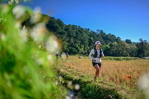 BIB: 
                            <button type="button" onclick="openModal(26572015)" class="btn btn-primary btn-sm float-right btn-popup" data-toggle="modal" data-target=".modal-high-quality">
                        <i class="fas fa-shopping-cart"></i> Add to Cart
                    </button>
                                            <button type="button" onclick="isThisMe(26572015, true)" class="btn btn-success btn-sm float-right btn-popup btn-isme hidden" data-toggle="tooltip" data-placement="bottom" title="นี่คือรูปของคุณใช่ไหม คลิกที่นี่เพื่อเอาเข้าอัลบั้ม">
                        <i class="fas fa-plus"></i> Add to album
                    </button>
                    <button type="button" onclick="isThisMe(26572015, false)" class="btn btn-warning btn-sm float-right btn-popup btn-isnotme hidden">
                        <i class="fas fa-ban"></i> Remove from album
                    </button>