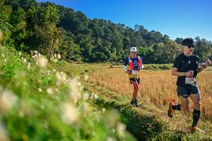 BIB: 
                            <button type="button" onclick="openModal(26570695)" class="btn btn-primary btn-sm float-right btn-popup" data-toggle="modal" data-target=".modal-high-quality">
                        <i class="fas fa-shopping-cart"></i> Add to Cart
                    </button>
                                            <button type="button" onclick="isThisMe(26570695, true)" class="btn btn-success btn-sm float-right btn-popup btn-isme hidden" data-toggle="tooltip" data-placement="bottom" title="นี่คือรูปของคุณใช่ไหม คลิกที่นี่เพื่อเอาเข้าอัลบั้ม">
                        <i class="fas fa-plus"></i> Add to album
                    </button>
                    <button type="button" onclick="isThisMe(26570695, false)" class="btn btn-warning btn-sm float-right btn-popup btn-isnotme hidden">
                        <i class="fas fa-ban"></i> Remove from album
                    </button>