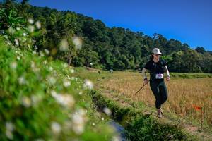 BIB: 
                            <button type="button" onclick="openModal(26582581)" class="btn btn-primary btn-sm float-right btn-popup" data-toggle="modal" data-target=".modal-high-quality">
                        <i class="fas fa-shopping-cart"></i> Add to Cart
                    </button>
                                            <button type="button" onclick="isThisMe(26582581, true)" class="btn btn-success btn-sm float-right btn-popup btn-isme hidden" data-toggle="tooltip" data-placement="bottom" title="นี่คือรูปของคุณใช่ไหม คลิกที่นี่เพื่อเอาเข้าอัลบั้ม">
                        <i class="fas fa-plus"></i> Add to album
                    </button>
                    <button type="button" onclick="isThisMe(26582581, false)" class="btn btn-warning btn-sm float-right btn-popup btn-isnotme hidden">
                        <i class="fas fa-ban"></i> Remove from album
                    </button>