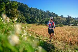 BIB: 
                            <button type="button" onclick="openModal(26570426)" class="btn btn-primary btn-sm float-right btn-popup" data-toggle="modal" data-target=".modal-high-quality">
                        <i class="fas fa-shopping-cart"></i> Add to Cart
                    </button>
                                            <button type="button" onclick="isThisMe(26570426, true)" class="btn btn-success btn-sm float-right btn-popup btn-isme hidden" data-toggle="tooltip" data-placement="bottom" title="นี่คือรูปของคุณใช่ไหม คลิกที่นี่เพื่อเอาเข้าอัลบั้ม">
                        <i class="fas fa-plus"></i> Add to album
                    </button>
                    <button type="button" onclick="isThisMe(26570426, false)" class="btn btn-warning btn-sm float-right btn-popup btn-isnotme hidden">
                        <i class="fas fa-ban"></i> Remove from album
                    </button>