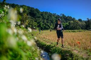 BIB: 
                            <button type="button" onclick="openModal(26575247)" class="btn btn-primary btn-sm float-right btn-popup" data-toggle="modal" data-target=".modal-high-quality">
                        <i class="fas fa-shopping-cart"></i> Add to Cart
                    </button>
                                            <button type="button" onclick="isThisMe(26575247, true)" class="btn btn-success btn-sm float-right btn-popup btn-isme hidden" data-toggle="tooltip" data-placement="bottom" title="นี่คือรูปของคุณใช่ไหม คลิกที่นี่เพื่อเอาเข้าอัลบั้ม">
                        <i class="fas fa-plus"></i> Add to album
                    </button>
                    <button type="button" onclick="isThisMe(26575247, false)" class="btn btn-warning btn-sm float-right btn-popup btn-isnotme hidden">
                        <i class="fas fa-ban"></i> Remove from album
                    </button>