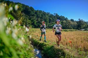 BIB: 
                            <button type="button" onclick="openModal(26571681)" class="btn btn-primary btn-sm float-right btn-popup" data-toggle="modal" data-target=".modal-high-quality">
                        <i class="fas fa-shopping-cart"></i> Add to Cart
                    </button>
                                            <button type="button" onclick="isThisMe(26571681, true)" class="btn btn-success btn-sm float-right btn-popup btn-isme hidden" data-toggle="tooltip" data-placement="bottom" title="นี่คือรูปของคุณใช่ไหม คลิกที่นี่เพื่อเอาเข้าอัลบั้ม">
                        <i class="fas fa-plus"></i> Add to album
                    </button>
                    <button type="button" onclick="isThisMe(26571681, false)" class="btn btn-warning btn-sm float-right btn-popup btn-isnotme hidden">
                        <i class="fas fa-ban"></i> Remove from album
                    </button>