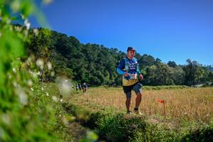 BIB: 
                            <button type="button" onclick="openModal(26580011)" class="btn btn-primary btn-sm float-right btn-popup" data-toggle="modal" data-target=".modal-high-quality">
                        <i class="fas fa-shopping-cart"></i> Add to Cart
                    </button>
                                            <button type="button" onclick="isThisMe(26580011, true)" class="btn btn-success btn-sm float-right btn-popup btn-isme hidden" data-toggle="tooltip" data-placement="bottom" title="นี่คือรูปของคุณใช่ไหม คลิกที่นี่เพื่อเอาเข้าอัลบั้ม">
                        <i class="fas fa-plus"></i> Add to album
                    </button>
                    <button type="button" onclick="isThisMe(26580011, false)" class="btn btn-warning btn-sm float-right btn-popup btn-isnotme hidden">
                        <i class="fas fa-ban"></i> Remove from album
                    </button>