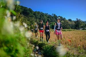 BIB: 
                            <button type="button" onclick="openModal(26574118)" class="btn btn-primary btn-sm float-right btn-popup" data-toggle="modal" data-target=".modal-high-quality">
                        <i class="fas fa-shopping-cart"></i> Add to Cart
                    </button>
                                            <button type="button" onclick="isThisMe(26574118, true)" class="btn btn-success btn-sm float-right btn-popup btn-isme hidden" data-toggle="tooltip" data-placement="bottom" title="นี่คือรูปของคุณใช่ไหม คลิกที่นี่เพื่อเอาเข้าอัลบั้ม">
                        <i class="fas fa-plus"></i> Add to album
                    </button>
                    <button type="button" onclick="isThisMe(26574118, false)" class="btn btn-warning btn-sm float-right btn-popup btn-isnotme hidden">
                        <i class="fas fa-ban"></i> Remove from album
                    </button>