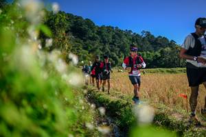 BIB: 
                            <button type="button" onclick="openModal(26574601)" class="btn btn-primary btn-sm float-right btn-popup" data-toggle="modal" data-target=".modal-high-quality">
                        <i class="fas fa-shopping-cart"></i> Add to Cart
                    </button>
                                            <button type="button" onclick="isThisMe(26574601, true)" class="btn btn-success btn-sm float-right btn-popup btn-isme hidden" data-toggle="tooltip" data-placement="bottom" title="นี่คือรูปของคุณใช่ไหม คลิกที่นี่เพื่อเอาเข้าอัลบั้ม">
                        <i class="fas fa-plus"></i> Add to album
                    </button>
                    <button type="button" onclick="isThisMe(26574601, false)" class="btn btn-warning btn-sm float-right btn-popup btn-isnotme hidden">
                        <i class="fas fa-ban"></i> Remove from album
                    </button>