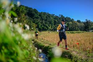 BIB: 
                            <button type="button" onclick="openModal(26574516)" class="btn btn-primary btn-sm float-right btn-popup" data-toggle="modal" data-target=".modal-high-quality">
                        <i class="fas fa-shopping-cart"></i> Add to Cart
                    </button>
                                            <button type="button" onclick="isThisMe(26574516, true)" class="btn btn-success btn-sm float-right btn-popup btn-isme hidden" data-toggle="tooltip" data-placement="bottom" title="นี่คือรูปของคุณใช่ไหม คลิกที่นี่เพื่อเอาเข้าอัลบั้ม">
                        <i class="fas fa-plus"></i> Add to album
                    </button>
                    <button type="button" onclick="isThisMe(26574516, false)" class="btn btn-warning btn-sm float-right btn-popup btn-isnotme hidden">
                        <i class="fas fa-ban"></i> Remove from album
                    </button>