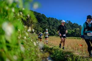 BIB: 
                            <button type="button" onclick="openModal(26580411)" class="btn btn-primary btn-sm float-right btn-popup" data-toggle="modal" data-target=".modal-high-quality">
                        <i class="fas fa-shopping-cart"></i> Add to Cart
                    </button>
                                            <button type="button" onclick="isThisMe(26580411, true)" class="btn btn-success btn-sm float-right btn-popup btn-isme hidden" data-toggle="tooltip" data-placement="bottom" title="นี่คือรูปของคุณใช่ไหม คลิกที่นี่เพื่อเอาเข้าอัลบั้ม">
                        <i class="fas fa-plus"></i> Add to album
                    </button>
                    <button type="button" onclick="isThisMe(26580411, false)" class="btn btn-warning btn-sm float-right btn-popup btn-isnotme hidden">
                        <i class="fas fa-ban"></i> Remove from album
                    </button>