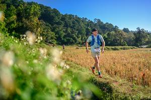 BIB: 
                            <button type="button" onclick="openModal(26570490)" class="btn btn-primary btn-sm float-right btn-popup" data-toggle="modal" data-target=".modal-high-quality">
                        <i class="fas fa-shopping-cart"></i> Add to Cart
                    </button>
                                            <button type="button" onclick="isThisMe(26570490, true)" class="btn btn-success btn-sm float-right btn-popup btn-isme hidden" data-toggle="tooltip" data-placement="bottom" title="นี่คือรูปของคุณใช่ไหม คลิกที่นี่เพื่อเอาเข้าอัลบั้ม">
                        <i class="fas fa-plus"></i> Add to album
                    </button>
                    <button type="button" onclick="isThisMe(26570490, false)" class="btn btn-warning btn-sm float-right btn-popup btn-isnotme hidden">
                        <i class="fas fa-ban"></i> Remove from album
                    </button>