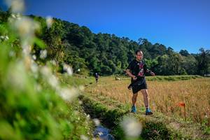 BIB: 
                            <button type="button" onclick="openModal(26574447)" class="btn btn-primary btn-sm float-right btn-popup" data-toggle="modal" data-target=".modal-high-quality">
                        <i class="fas fa-shopping-cart"></i> Add to Cart
                    </button>
                                            <button type="button" onclick="isThisMe(26574447, true)" class="btn btn-success btn-sm float-right btn-popup btn-isme hidden" data-toggle="tooltip" data-placement="bottom" title="นี่คือรูปของคุณใช่ไหม คลิกที่นี่เพื่อเอาเข้าอัลบั้ม">
                        <i class="fas fa-plus"></i> Add to album
                    </button>
                    <button type="button" onclick="isThisMe(26574447, false)" class="btn btn-warning btn-sm float-right btn-popup btn-isnotme hidden">
                        <i class="fas fa-ban"></i> Remove from album
                    </button>