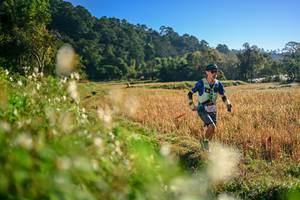 BIB: 
                            <button type="button" onclick="openModal(26570323)" class="btn btn-primary btn-sm float-right btn-popup" data-toggle="modal" data-target=".modal-high-quality">
                        <i class="fas fa-shopping-cart"></i> Add to Cart
                    </button>
                                            <button type="button" onclick="isThisMe(26570323, true)" class="btn btn-success btn-sm float-right btn-popup btn-isme hidden" data-toggle="tooltip" data-placement="bottom" title="นี่คือรูปของคุณใช่ไหม คลิกที่นี่เพื่อเอาเข้าอัลบั้ม">
                        <i class="fas fa-plus"></i> Add to album
                    </button>
                    <button type="button" onclick="isThisMe(26570323, false)" class="btn btn-warning btn-sm float-right btn-popup btn-isnotme hidden">
                        <i class="fas fa-ban"></i> Remove from album
                    </button>