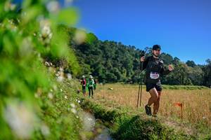 BIB: 
                            <button type="button" onclick="openModal(26581102)" class="btn btn-primary btn-sm float-right btn-popup" data-toggle="modal" data-target=".modal-high-quality">
                        <i class="fas fa-shopping-cart"></i> Add to Cart
                    </button>
                                            <button type="button" onclick="isThisMe(26581102, true)" class="btn btn-success btn-sm float-right btn-popup btn-isme hidden" data-toggle="tooltip" data-placement="bottom" title="นี่คือรูปของคุณใช่ไหม คลิกที่นี่เพื่อเอาเข้าอัลบั้ม">
                        <i class="fas fa-plus"></i> Add to album
                    </button>
                    <button type="button" onclick="isThisMe(26581102, false)" class="btn btn-warning btn-sm float-right btn-popup btn-isnotme hidden">
                        <i class="fas fa-ban"></i> Remove from album
                    </button>