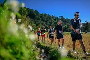 BIB: 
                            <button type="button" onclick="openModal(26574142)" class="btn btn-primary btn-sm float-right btn-popup" data-toggle="modal" data-target=".modal-high-quality">
                        <i class="fas fa-shopping-cart"></i> Add to Cart
                    </button>
                                            <button type="button" onclick="isThisMe(26574142, true)" class="btn btn-success btn-sm float-right btn-popup btn-isme hidden" data-toggle="tooltip" data-placement="bottom" title="นี่คือรูปของคุณใช่ไหม คลิกที่นี่เพื่อเอาเข้าอัลบั้ม">
                        <i class="fas fa-plus"></i> Add to album
                    </button>
                    <button type="button" onclick="isThisMe(26574142, false)" class="btn btn-warning btn-sm float-right btn-popup btn-isnotme hidden">
                        <i class="fas fa-ban"></i> Remove from album
                    </button>