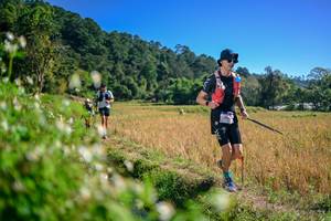 BIB: 
                            <button type="button" onclick="openModal(26581327)" class="btn btn-primary btn-sm float-right btn-popup" data-toggle="modal" data-target=".modal-high-quality">
                        <i class="fas fa-shopping-cart"></i> Add to Cart
                    </button>
                                            <button type="button" onclick="isThisMe(26581327, true)" class="btn btn-success btn-sm float-right btn-popup btn-isme hidden" data-toggle="tooltip" data-placement="bottom" title="นี่คือรูปของคุณใช่ไหม คลิกที่นี่เพื่อเอาเข้าอัลบั้ม">
                        <i class="fas fa-plus"></i> Add to album
                    </button>
                    <button type="button" onclick="isThisMe(26581327, false)" class="btn btn-warning btn-sm float-right btn-popup btn-isnotme hidden">
                        <i class="fas fa-ban"></i> Remove from album
                    </button>