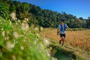 BIB: 
                            <button type="button" onclick="openModal(26571038)" class="btn btn-primary btn-sm float-right btn-popup" data-toggle="modal" data-target=".modal-high-quality">
                        <i class="fas fa-shopping-cart"></i> Add to Cart
                    </button>
                                            <button type="button" onclick="isThisMe(26571038, true)" class="btn btn-success btn-sm float-right btn-popup btn-isme hidden" data-toggle="tooltip" data-placement="bottom" title="นี่คือรูปของคุณใช่ไหม คลิกที่นี่เพื่อเอาเข้าอัลบั้ม">
                        <i class="fas fa-plus"></i> Add to album
                    </button>
                    <button type="button" onclick="isThisMe(26571038, false)" class="btn btn-warning btn-sm float-right btn-popup btn-isnotme hidden">
                        <i class="fas fa-ban"></i> Remove from album
                    </button>