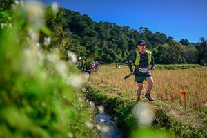 BIB: 
                            <button type="button" onclick="openModal(26574575)" class="btn btn-primary btn-sm float-right btn-popup" data-toggle="modal" data-target=".modal-high-quality">
                        <i class="fas fa-shopping-cart"></i> Add to Cart
                    </button>
                                            <button type="button" onclick="isThisMe(26574575, true)" class="btn btn-success btn-sm float-right btn-popup btn-isme hidden" data-toggle="tooltip" data-placement="bottom" title="นี่คือรูปของคุณใช่ไหม คลิกที่นี่เพื่อเอาเข้าอัลบั้ม">
                        <i class="fas fa-plus"></i> Add to album
                    </button>
                    <button type="button" onclick="isThisMe(26574575, false)" class="btn btn-warning btn-sm float-right btn-popup btn-isnotme hidden">
                        <i class="fas fa-ban"></i> Remove from album
                    </button>