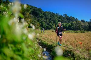 BIB: 
                            <button type="button" onclick="openModal(26572861)" class="btn btn-primary btn-sm float-right btn-popup" data-toggle="modal" data-target=".modal-high-quality">
                        <i class="fas fa-shopping-cart"></i> Add to Cart
                    </button>
                                            <button type="button" onclick="isThisMe(26572861, true)" class="btn btn-success btn-sm float-right btn-popup btn-isme hidden" data-toggle="tooltip" data-placement="bottom" title="นี่คือรูปของคุณใช่ไหม คลิกที่นี่เพื่อเอาเข้าอัลบั้ม">
                        <i class="fas fa-plus"></i> Add to album
                    </button>
                    <button type="button" onclick="isThisMe(26572861, false)" class="btn btn-warning btn-sm float-right btn-popup btn-isnotme hidden">
                        <i class="fas fa-ban"></i> Remove from album
                    </button>