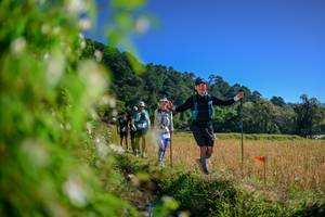 BIB: 
                            <button type="button" onclick="openModal(26579953)" class="btn btn-primary btn-sm float-right btn-popup" data-toggle="modal" data-target=".modal-high-quality">
                        <i class="fas fa-shopping-cart"></i> Add to Cart
                    </button>
                                            <button type="button" onclick="isThisMe(26579953, true)" class="btn btn-success btn-sm float-right btn-popup btn-isme hidden" data-toggle="tooltip" data-placement="bottom" title="นี่คือรูปของคุณใช่ไหม คลิกที่นี่เพื่อเอาเข้าอัลบั้ม">
                        <i class="fas fa-plus"></i> Add to album
                    </button>
                    <button type="button" onclick="isThisMe(26579953, false)" class="btn btn-warning btn-sm float-right btn-popup btn-isnotme hidden">
                        <i class="fas fa-ban"></i> Remove from album
                    </button>