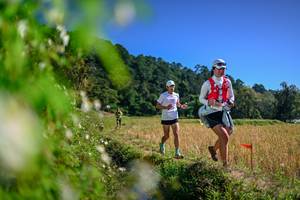 BIB: 
                            <button type="button" onclick="openModal(26580770)" class="btn btn-primary btn-sm float-right btn-popup" data-toggle="modal" data-target=".modal-high-quality">
                        <i class="fas fa-shopping-cart"></i> Add to Cart
                    </button>
                                            <button type="button" onclick="isThisMe(26580770, true)" class="btn btn-success btn-sm float-right btn-popup btn-isme hidden" data-toggle="tooltip" data-placement="bottom" title="นี่คือรูปของคุณใช่ไหม คลิกที่นี่เพื่อเอาเข้าอัลบั้ม">
                        <i class="fas fa-plus"></i> Add to album
                    </button>
                    <button type="button" onclick="isThisMe(26580770, false)" class="btn btn-warning btn-sm float-right btn-popup btn-isnotme hidden">
                        <i class="fas fa-ban"></i> Remove from album
                    </button>