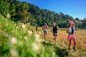 BIB: 
                            <button type="button" onclick="openModal(26570651)" class="btn btn-primary btn-sm float-right btn-popup" data-toggle="modal" data-target=".modal-high-quality">
                        <i class="fas fa-shopping-cart"></i> Add to Cart
                    </button>
                                            <button type="button" onclick="isThisMe(26570651, true)" class="btn btn-success btn-sm float-right btn-popup btn-isme hidden" data-toggle="tooltip" data-placement="bottom" title="นี่คือรูปของคุณใช่ไหม คลิกที่นี่เพื่อเอาเข้าอัลบั้ม">
                        <i class="fas fa-plus"></i> Add to album
                    </button>
                    <button type="button" onclick="isThisMe(26570651, false)" class="btn btn-warning btn-sm float-right btn-popup btn-isnotme hidden">
                        <i class="fas fa-ban"></i> Remove from album
                    </button>