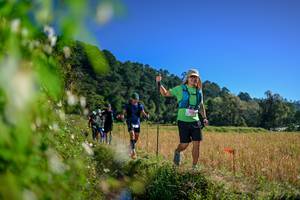 BIB: 
                            <button type="button" onclick="openModal(26579924)" class="btn btn-primary btn-sm float-right btn-popup" data-toggle="modal" data-target=".modal-high-quality">
                        <i class="fas fa-shopping-cart"></i> Add to Cart
                    </button>
                                            <button type="button" onclick="isThisMe(26579924, true)" class="btn btn-success btn-sm float-right btn-popup btn-isme hidden" data-toggle="tooltip" data-placement="bottom" title="นี่คือรูปของคุณใช่ไหม คลิกที่นี่เพื่อเอาเข้าอัลบั้ม">
                        <i class="fas fa-plus"></i> Add to album
                    </button>
                    <button type="button" onclick="isThisMe(26579924, false)" class="btn btn-warning btn-sm float-right btn-popup btn-isnotme hidden">
                        <i class="fas fa-ban"></i> Remove from album
                    </button>