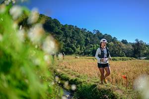 BIB: 
                            <button type="button" onclick="openModal(26572018)" class="btn btn-primary btn-sm float-right btn-popup" data-toggle="modal" data-target=".modal-high-quality">
                        <i class="fas fa-shopping-cart"></i> Add to Cart
                    </button>
                                            <button type="button" onclick="isThisMe(26572018, true)" class="btn btn-success btn-sm float-right btn-popup btn-isme hidden" data-toggle="tooltip" data-placement="bottom" title="นี่คือรูปของคุณใช่ไหม คลิกที่นี่เพื่อเอาเข้าอัลบั้ม">
                        <i class="fas fa-plus"></i> Add to album
                    </button>
                    <button type="button" onclick="isThisMe(26572018, false)" class="btn btn-warning btn-sm float-right btn-popup btn-isnotme hidden">
                        <i class="fas fa-ban"></i> Remove from album
                    </button>