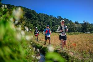 BIB: 
                            <button type="button" onclick="openModal(26575605)" class="btn btn-primary btn-sm float-right btn-popup" data-toggle="modal" data-target=".modal-high-quality">
                        <i class="fas fa-shopping-cart"></i> Add to Cart
                    </button>
                                            <button type="button" onclick="isThisMe(26575605, true)" class="btn btn-success btn-sm float-right btn-popup btn-isme hidden" data-toggle="tooltip" data-placement="bottom" title="นี่คือรูปของคุณใช่ไหม คลิกที่นี่เพื่อเอาเข้าอัลบั้ม">
                        <i class="fas fa-plus"></i> Add to album
                    </button>
                    <button type="button" onclick="isThisMe(26575605, false)" class="btn btn-warning btn-sm float-right btn-popup btn-isnotme hidden">
                        <i class="fas fa-ban"></i> Remove from album
                    </button>