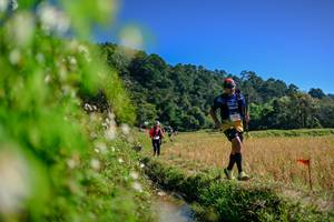 BIB: 
                            <button type="button" onclick="openModal(26580855)" class="btn btn-primary btn-sm float-right btn-popup" data-toggle="modal" data-target=".modal-high-quality">
                        <i class="fas fa-shopping-cart"></i> Add to Cart
                    </button>
                                            <button type="button" onclick="isThisMe(26580855, true)" class="btn btn-success btn-sm float-right btn-popup btn-isme hidden" data-toggle="tooltip" data-placement="bottom" title="นี่คือรูปของคุณใช่ไหม คลิกที่นี่เพื่อเอาเข้าอัลบั้ม">
                        <i class="fas fa-plus"></i> Add to album
                    </button>
                    <button type="button" onclick="isThisMe(26580855, false)" class="btn btn-warning btn-sm float-right btn-popup btn-isnotme hidden">
                        <i class="fas fa-ban"></i> Remove from album
                    </button>