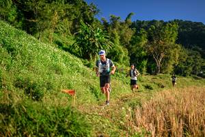 BIB: 
                            <button type="button" onclick="openModal(26570233)" class="btn btn-primary btn-sm float-right btn-popup" data-toggle="modal" data-target=".modal-high-quality">
                        <i class="fas fa-shopping-cart"></i> Add to Cart
                    </button>
                                            <button type="button" onclick="isThisMe(26570233, true)" class="btn btn-success btn-sm float-right btn-popup btn-isme hidden" data-toggle="tooltip" data-placement="bottom" title="นี่คือรูปของคุณใช่ไหม คลิกที่นี่เพื่อเอาเข้าอัลบั้ม">
                        <i class="fas fa-plus"></i> Add to album
                    </button>
                    <button type="button" onclick="isThisMe(26570233, false)" class="btn btn-warning btn-sm float-right btn-popup btn-isnotme hidden">
                        <i class="fas fa-ban"></i> Remove from album
                    </button>