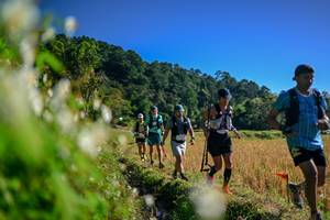 BIB: 
                            <button type="button" onclick="openModal(26572754)" class="btn btn-primary btn-sm float-right btn-popup" data-toggle="modal" data-target=".modal-high-quality">
                        <i class="fas fa-shopping-cart"></i> Add to Cart
                    </button>
                                            <button type="button" onclick="isThisMe(26572754, true)" class="btn btn-success btn-sm float-right btn-popup btn-isme hidden" data-toggle="tooltip" data-placement="bottom" title="นี่คือรูปของคุณใช่ไหม คลิกที่นี่เพื่อเอาเข้าอัลบั้ม">
                        <i class="fas fa-plus"></i> Add to album
                    </button>
                    <button type="button" onclick="isThisMe(26572754, false)" class="btn btn-warning btn-sm float-right btn-popup btn-isnotme hidden">
                        <i class="fas fa-ban"></i> Remove from album
                    </button>