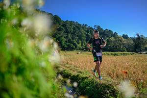 BIB: 
                            <button type="button" onclick="openModal(26572271)" class="btn btn-primary btn-sm float-right btn-popup" data-toggle="modal" data-target=".modal-high-quality">
                        <i class="fas fa-shopping-cart"></i> Add to Cart
                    </button>
                                            <button type="button" onclick="isThisMe(26572271, true)" class="btn btn-success btn-sm float-right btn-popup btn-isme hidden" data-toggle="tooltip" data-placement="bottom" title="นี่คือรูปของคุณใช่ไหม คลิกที่นี่เพื่อเอาเข้าอัลบั้ม">
                        <i class="fas fa-plus"></i> Add to album
                    </button>
                    <button type="button" onclick="isThisMe(26572271, false)" class="btn btn-warning btn-sm float-right btn-popup btn-isnotme hidden">
                        <i class="fas fa-ban"></i> Remove from album
                    </button>