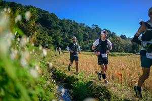 BIB: 
                            <button type="button" onclick="openModal(26571663)" class="btn btn-primary btn-sm float-right btn-popup" data-toggle="modal" data-target=".modal-high-quality">
                        <i class="fas fa-shopping-cart"></i> Add to Cart
                    </button>
                                            <button type="button" onclick="isThisMe(26571663, true)" class="btn btn-success btn-sm float-right btn-popup btn-isme hidden" data-toggle="tooltip" data-placement="bottom" title="นี่คือรูปของคุณใช่ไหม คลิกที่นี่เพื่อเอาเข้าอัลบั้ม">
                        <i class="fas fa-plus"></i> Add to album
                    </button>
                    <button type="button" onclick="isThisMe(26571663, false)" class="btn btn-warning btn-sm float-right btn-popup btn-isnotme hidden">
                        <i class="fas fa-ban"></i> Remove from album
                    </button>