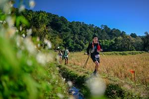 BIB: 
                            <button type="button" onclick="openModal(26573845)" class="btn btn-primary btn-sm float-right btn-popup" data-toggle="modal" data-target=".modal-high-quality">
                        <i class="fas fa-shopping-cart"></i> Add to Cart
                    </button>
                                            <button type="button" onclick="isThisMe(26573845, true)" class="btn btn-success btn-sm float-right btn-popup btn-isme hidden" data-toggle="tooltip" data-placement="bottom" title="นี่คือรูปของคุณใช่ไหม คลิกที่นี่เพื่อเอาเข้าอัลบั้ม">
                        <i class="fas fa-plus"></i> Add to album
                    </button>
                    <button type="button" onclick="isThisMe(26573845, false)" class="btn btn-warning btn-sm float-right btn-popup btn-isnotme hidden">
                        <i class="fas fa-ban"></i> Remove from album
                    </button>